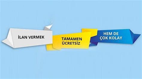 Zonguldak iş ilanları